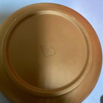 天福茗茶　高級茶器セット　中国茶器 Amazon.co.jp: 天福茗茶 高級茶器セット 中国茶器 : ホーム